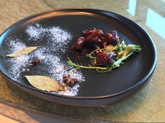 -上海小南国(正大店)