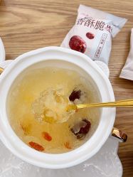 -美奈サロン美甲美睫皮肤管理