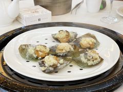 -榕记(番禺总店)