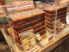 -嘉凌码头·重庆特产手工火锅底料(洪崖洞九楼店)