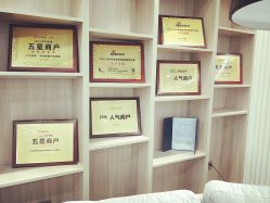 -子午孕教·孕妇瑜伽产后恢复(市北店)