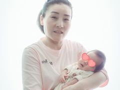 -田螺阿姨自营月嫂·育儿嫂(高新店)