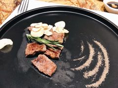 -汕头皇城酒店