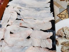 -三毛牛肉店(福强店)