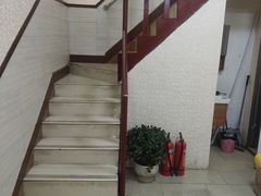 -永太盲人按摩(华为店)