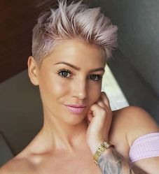 -TRIMS HAIR 修剪造型·烫染接发