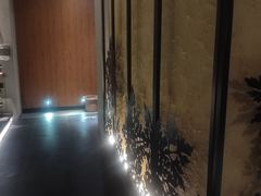 -新紫霞养生·影院足道·SPA(金山区店)