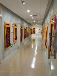 -爱玛家国际母婴月子会所(电力大厦店)