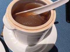 -三利音·玖弄小鲜(浦东嘉里城店)
