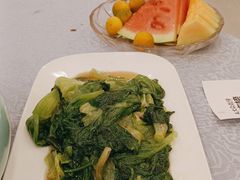 -阿甘酒家(桂青路店)