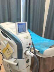 -郑荃丽格医疗美容