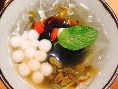 -炉小哥烤肉(朗悦公园茂店)