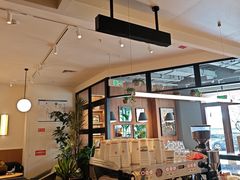 -Wagas沃歌斯(枫蓝国际店)