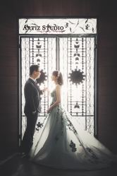 点击看大图 -THE QUEEN(北京店)