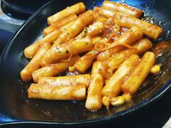 -潮客莱(时尚天河商业广场店)