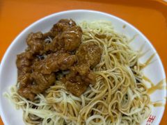 -玉华饮食店(茅台路店)