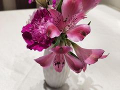 -春天来了(印象新天地店)