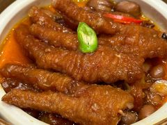 -顺风海鲜港(长寿路店)