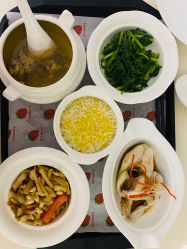 -贝安心月子中心(昌平店)