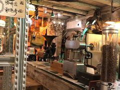 -大水的店(昙华林店)