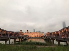 -武汉知音号