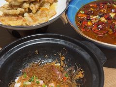 -金掌勺锅包肉(华润万象城店)