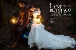 -太古映画婚纱摄影(天河店)