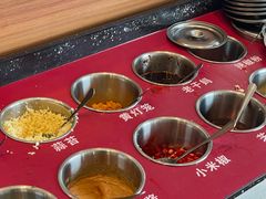 -创味·民间海南菜·非遗藤桥排骨(藤桥·免税城店)