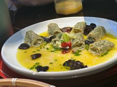 -魏铭鱼头捞饭(晋阳路店)