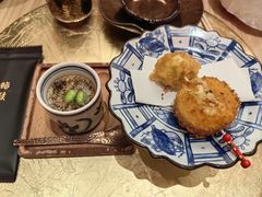 -鮨政·Omakase(港汇恒隆广场店)