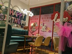 -杯子红牛排(创意产业园店)