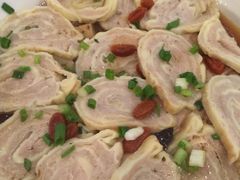 -钟掌勺忘不了地道湘菜(新天地假日广场店)