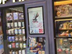 -泡泡玛特POPMART(凯德大峡谷店)