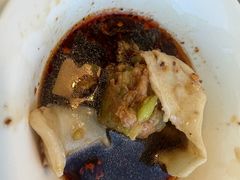 -叁拾壹克饺子·东北菜(国贸店)