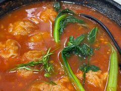 -華歡冰室-WahFoon(吉大店)
