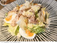 -觅福里•熟成和牛餐厅