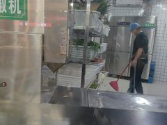 -笨罗卜浏阳菜馆(龙华鹏润达店)