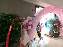 -巧妈月嫂•育婴师(兰州中心店)
