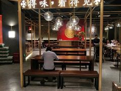 -德天顺盖码饭(人民西路店)