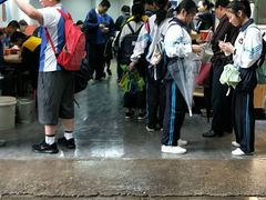 -儒家牛肉(江大店)