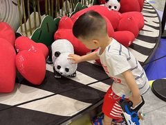 -西安电影制片厂