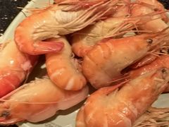 -梨花自助烤肉(乐宾店)