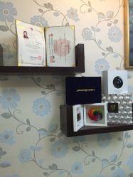 -MIVI野生眉纹绣纹眉