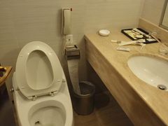 -长沙大成国际大酒店