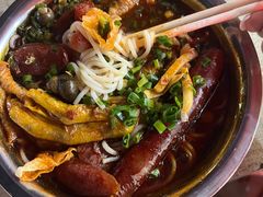 -螺满地螺丝粉