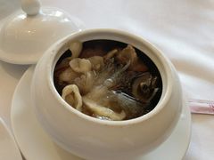 -79号渔船海鲜饭店(宝安店)