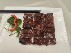 -黄埔华苑酒家(黄埔总店)