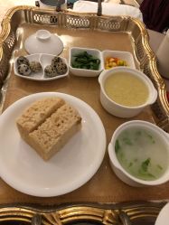 -皇家月府月子中心(沈阳店)