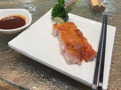 -庄氏祥记家常食府(国瑞建材家居博览中心店)