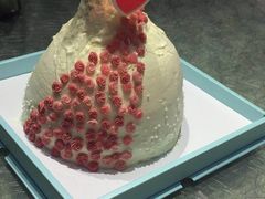 -皇子烘焙手作 prince baking(天河店)
